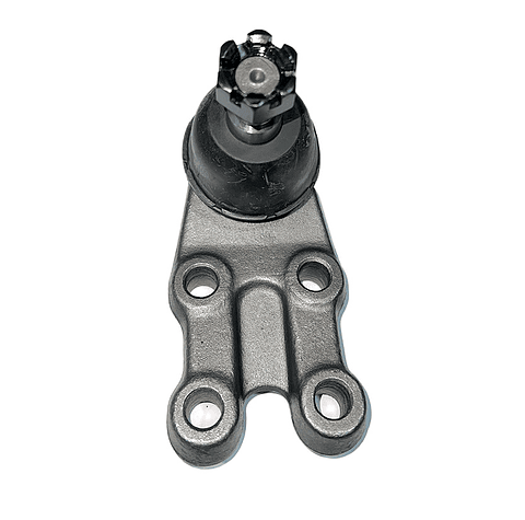 Rotula Inferior Hyundai H1 Starrex 1997-2007