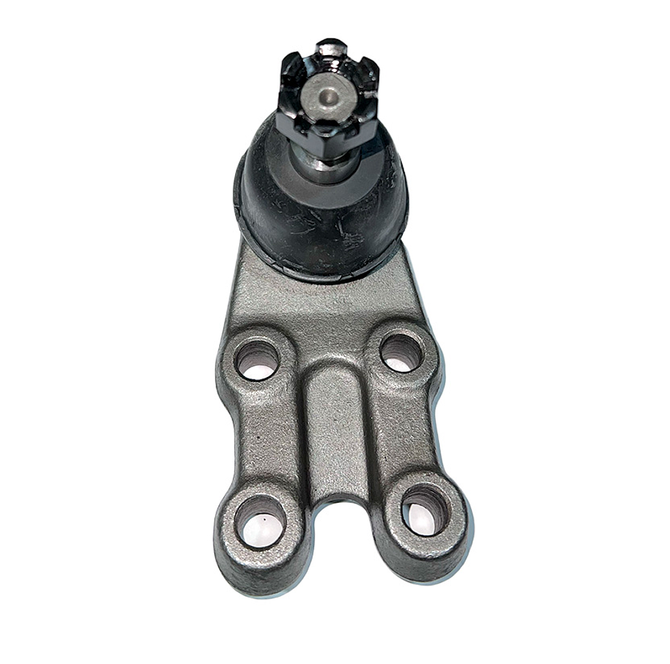 Rotula Inferior Hyundai H1 Starrex 1997-2007 2