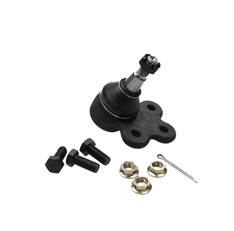 Rotula Inferior Corven Suzuki XL7 | 2007-2010