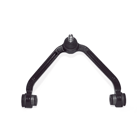 FORD RANGER 1998-2011  Bandeja Superior con barra de torsion