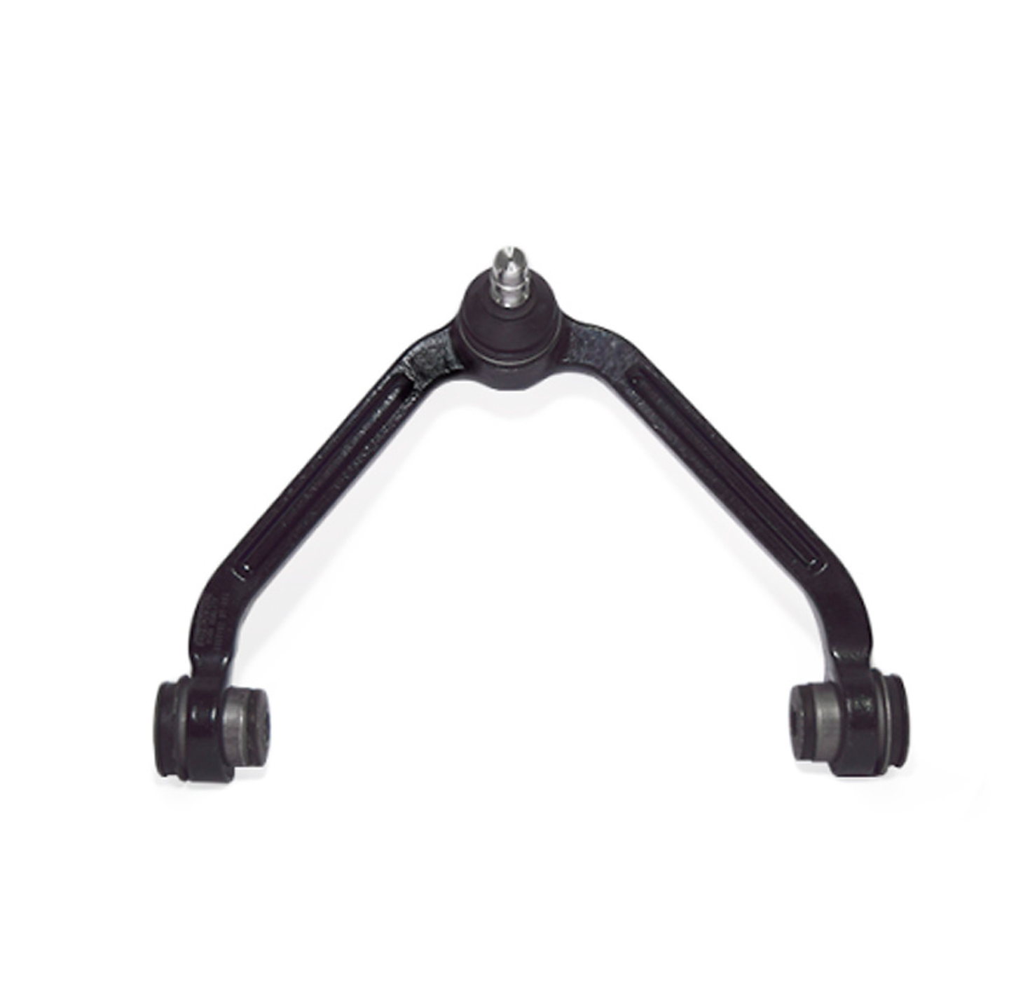 FORD RANGER 1998-2011  Bandeja Superior con barra de torsion 2