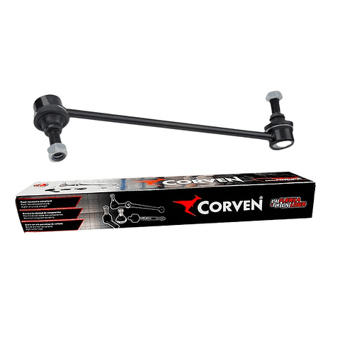  Chevrolet  Captiva 2006-2018  Bieletas delanterasPAR