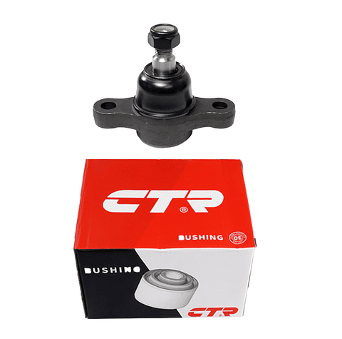 Rotula Kia Magentis 2006-2010 Calidad original Corea