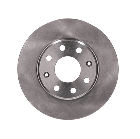 Discos de Freno Delanteros  Chevrolet  Sail  | 2011-2017 