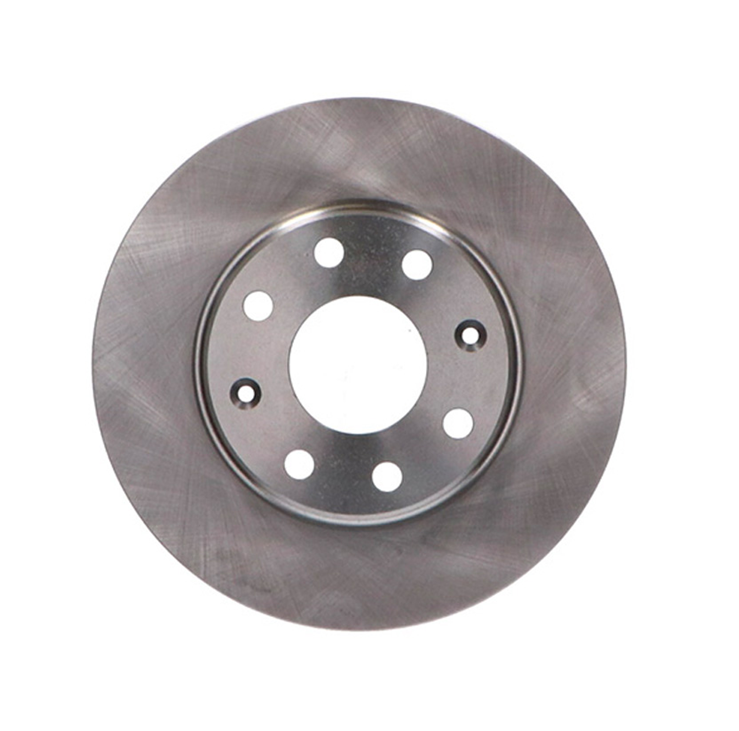 Discos de Freno Delanteros  Chevrolet  Sail  | 2011-2017  2