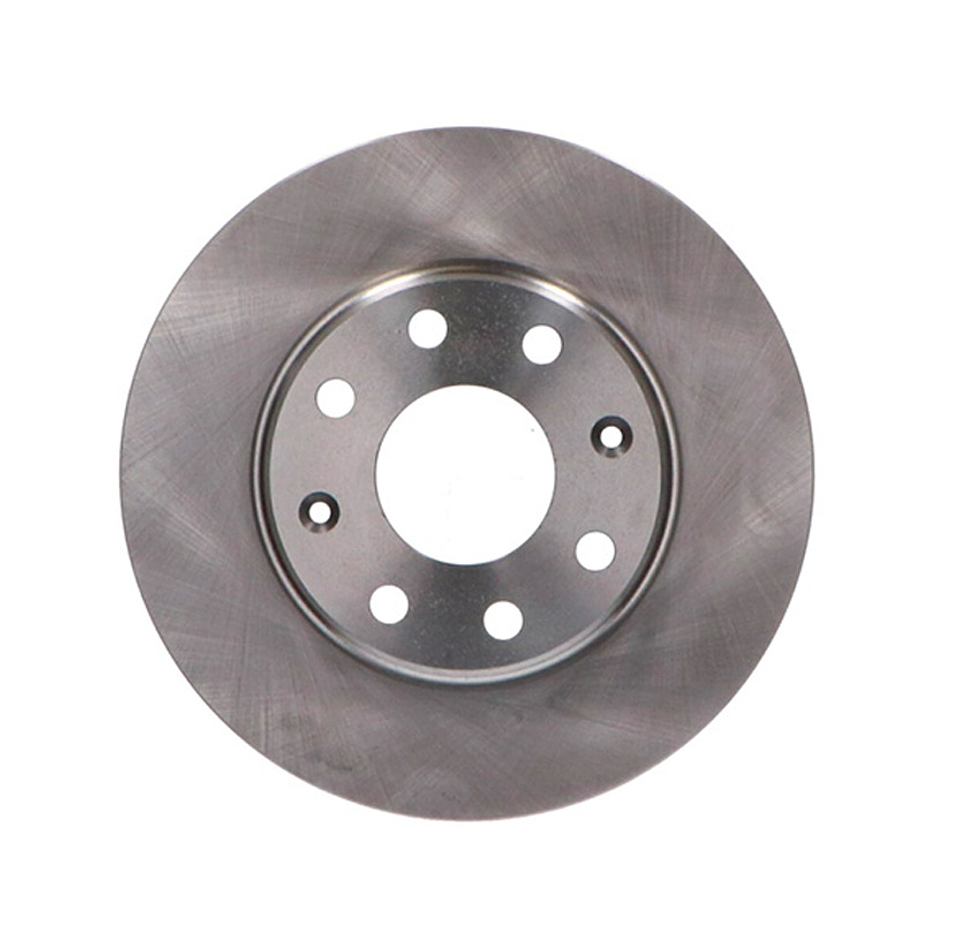 Discos de Freno Delanteros  Chevrolet  Sail  | 2011-2017  2