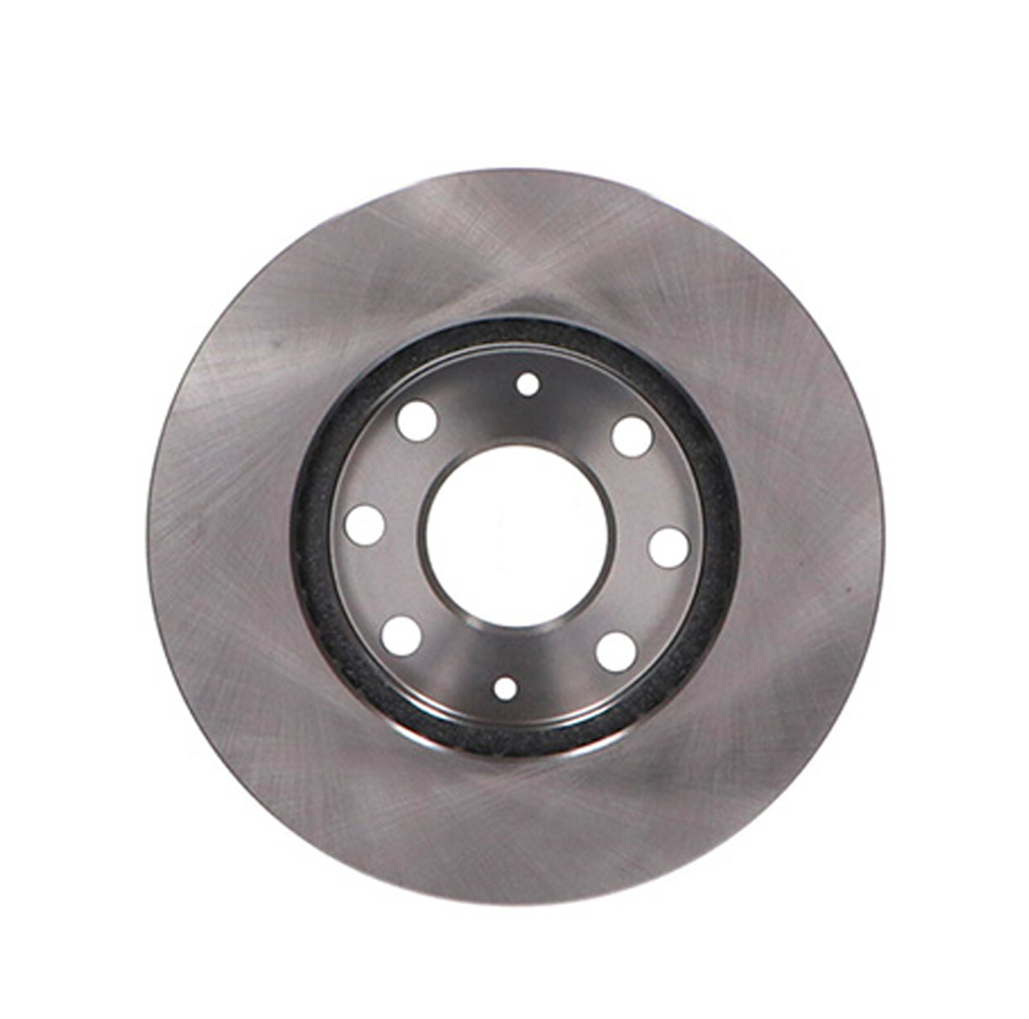 Discos de Freno Delanteros  Chevrolet  Sail  | 2011-2017  3