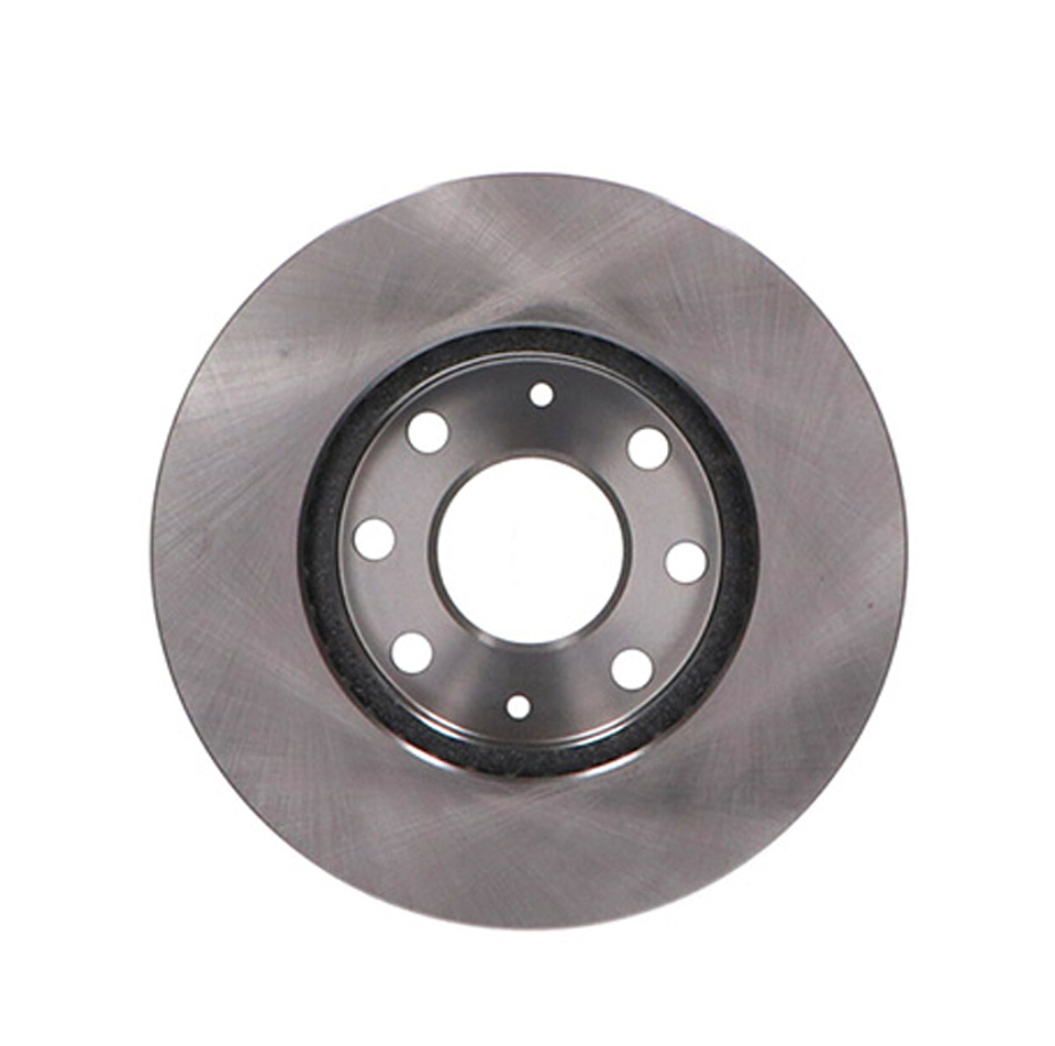 Discos de Freno Delanteros  Chevrolet  Sail  | 2011-2017  3