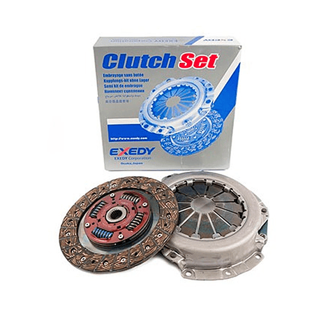 Kit de Embrague  hyundai Accent 2000-2015 Japones