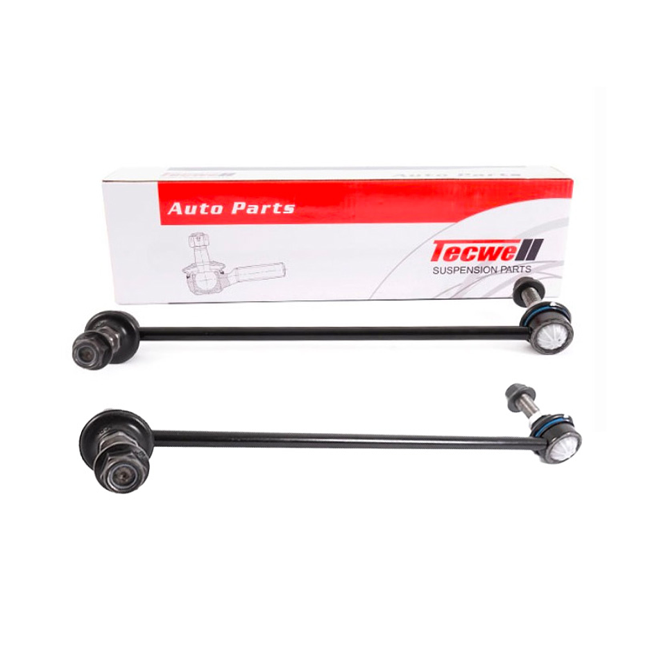 Bieletas Nissan Murano 2015-2020 1