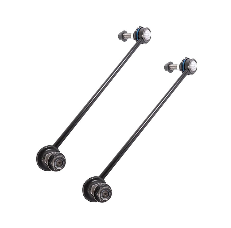 Bieletas Nissan Murano 2015-2020 2