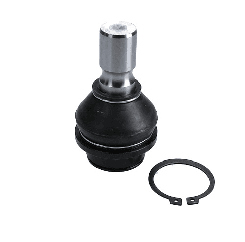 Rotula inferior Nissan NP300 2015-2019