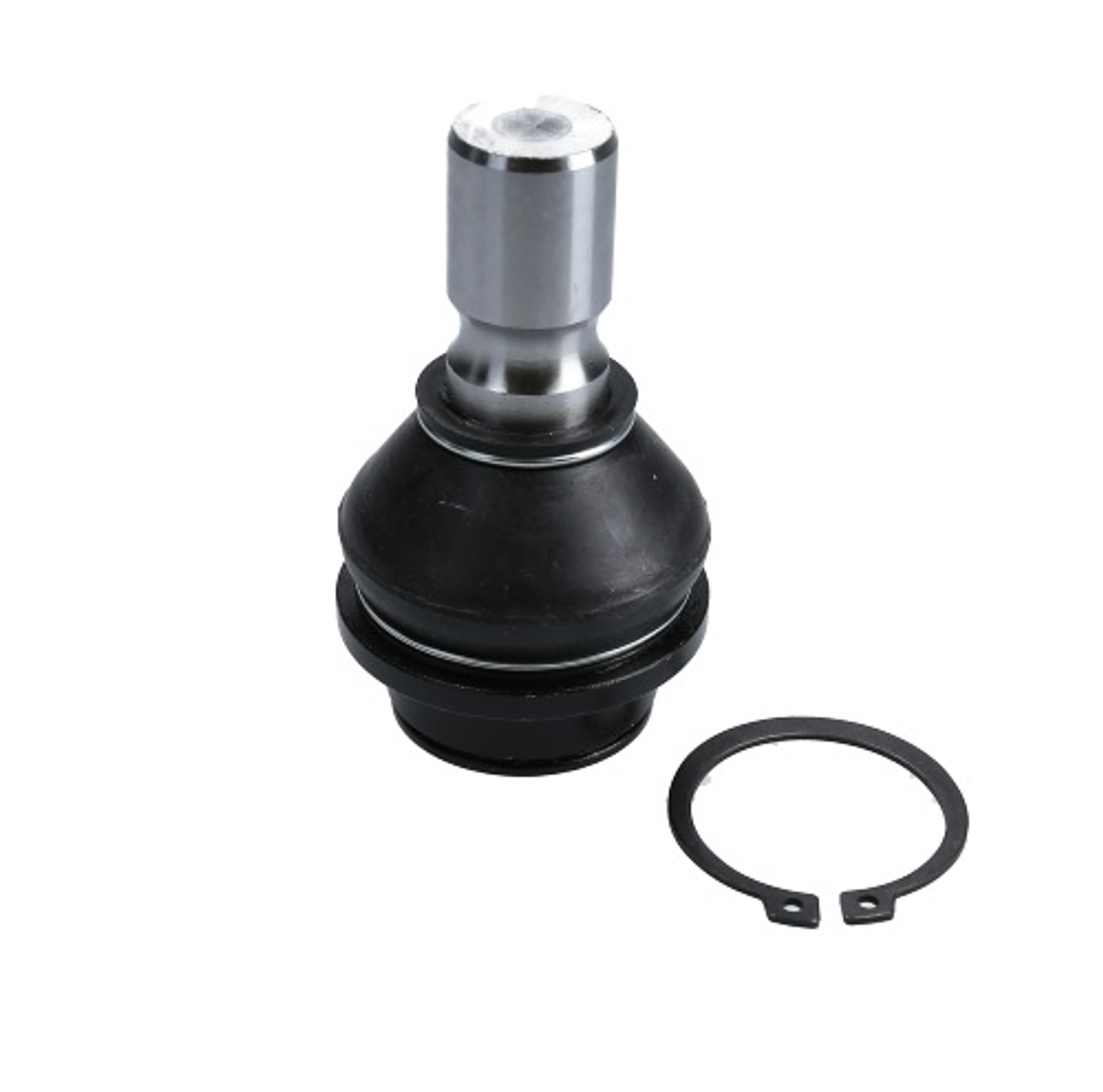 Rotula inferior Nissan NP300 2015-2019 1