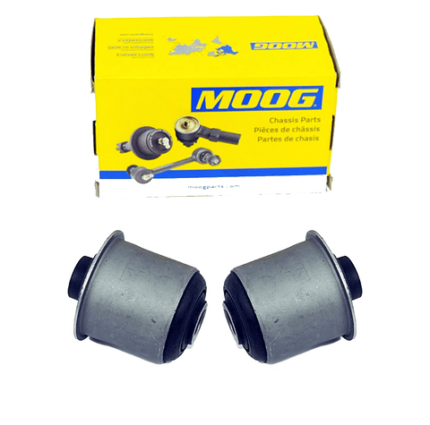 Kit Bujes de Bandeja Inferior Dodge Dakota/05-11/ Originales