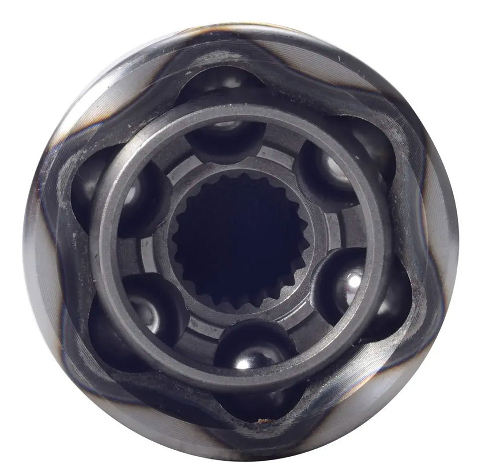 Homocinetica rexton Suzuki Alto 1990-1995 | 23X18X44 3