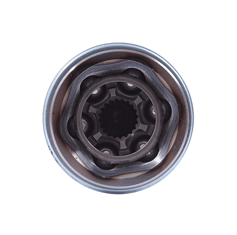 Homocinetica Rexton  suzuki  Baleno  1995-2005 | 25X20X49