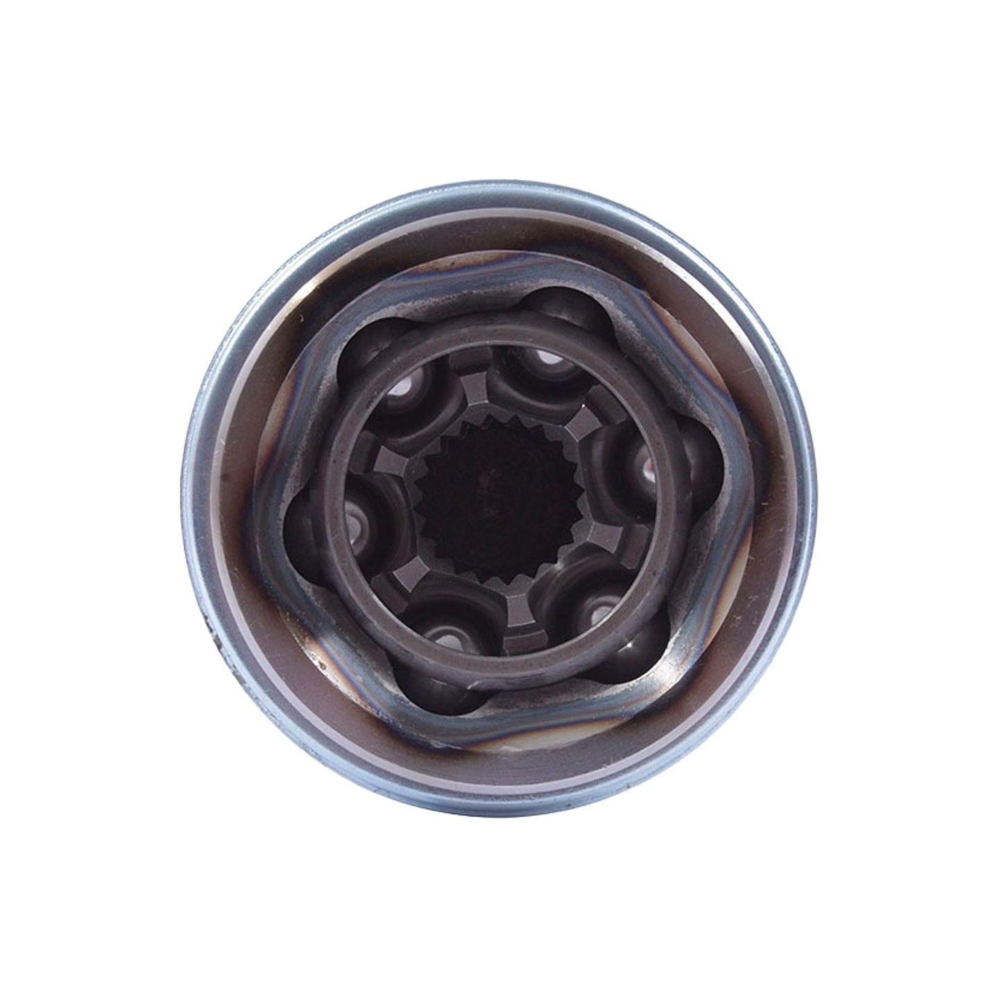 Homocinetica Rexton  suzuki  Baleno  1995-2005 | 25X20X49 2