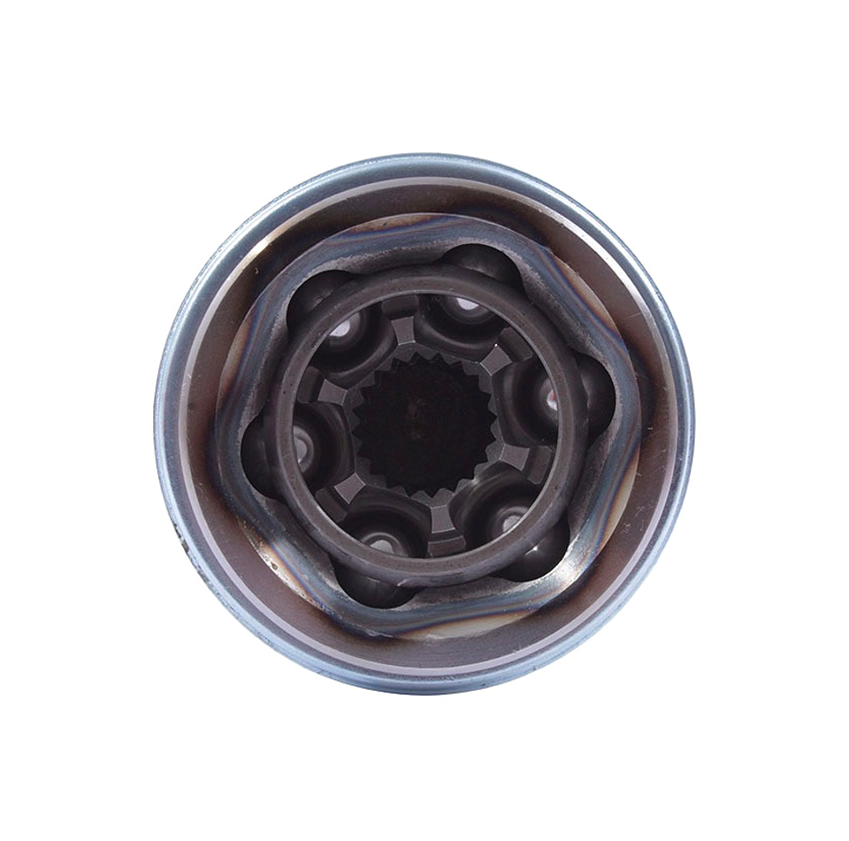 Homocinetica Rexton  suzuki  Baleno  1995-2005 | 25X20X49 2