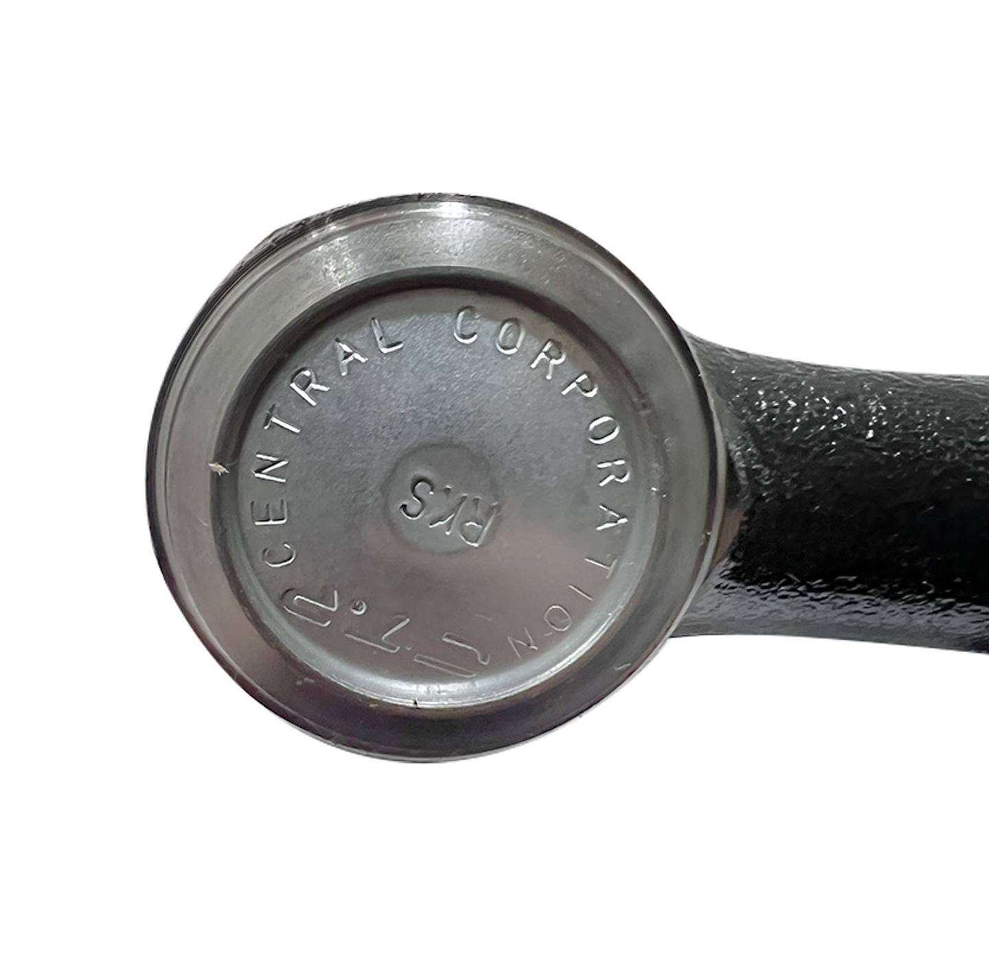 Terminal Dirección  CTR Ssangyong Korando | 1996-2006 2