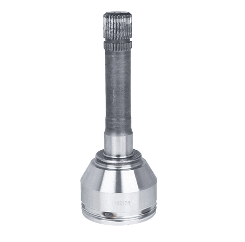 Homocinetica Mahindra Scorpio 2008- 31x32x54