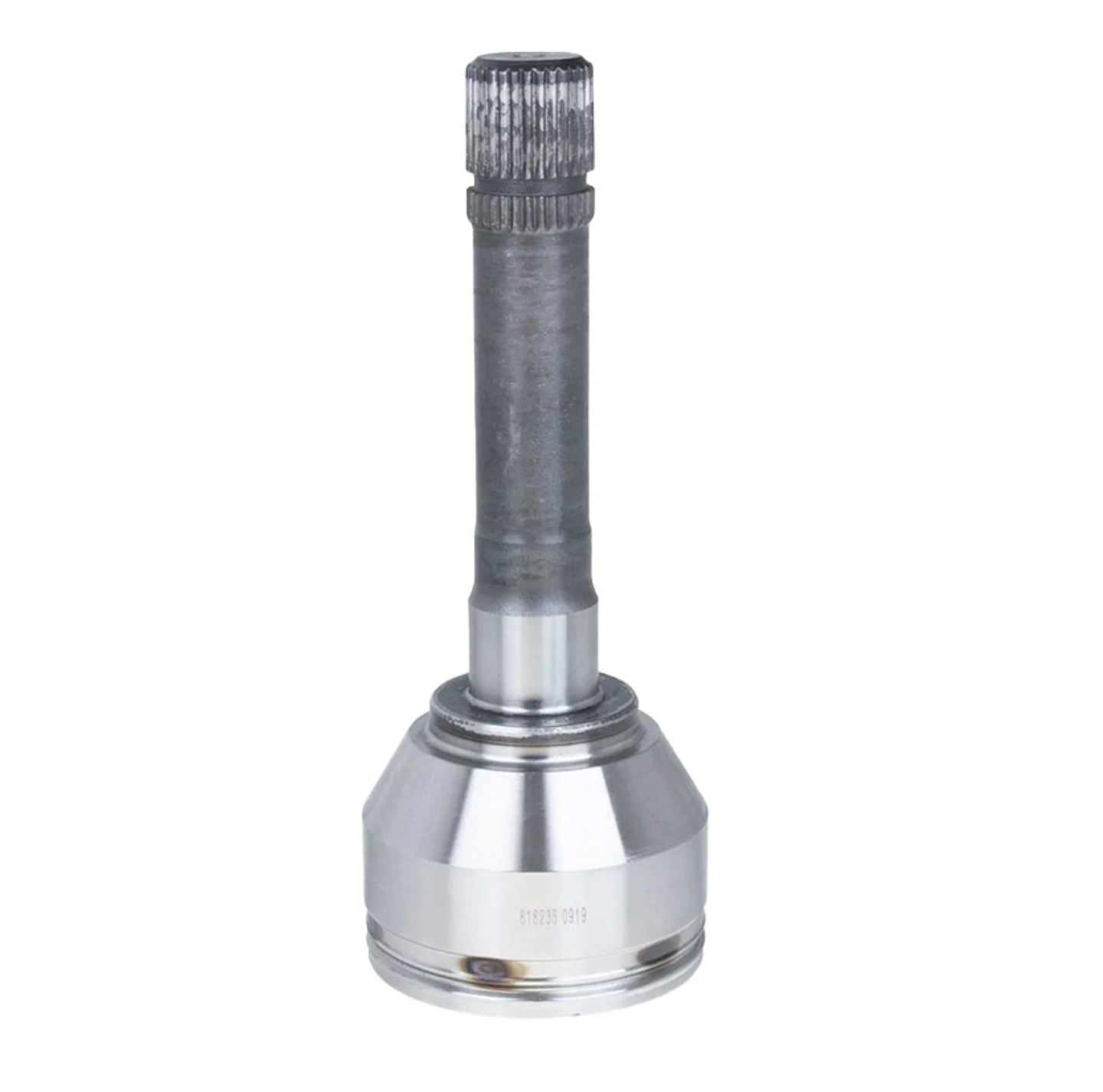 Homocinetica Mahindra Scorpio 2008- 31x32x54 2