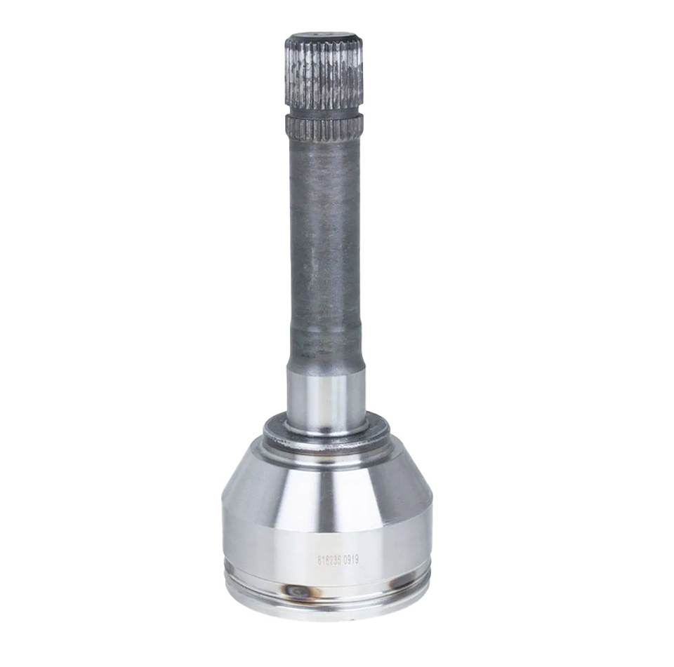 Homocinetica Mahindra Scorpio 2008- 31x32x54 2