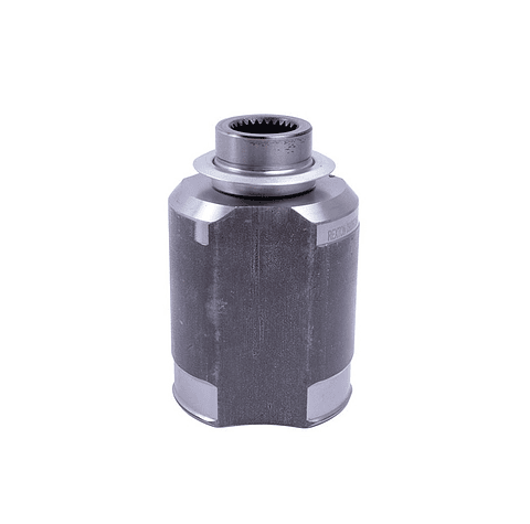 Homocinetica Rexton de Caja L200 Katana 2007-2016 | 28x33x42