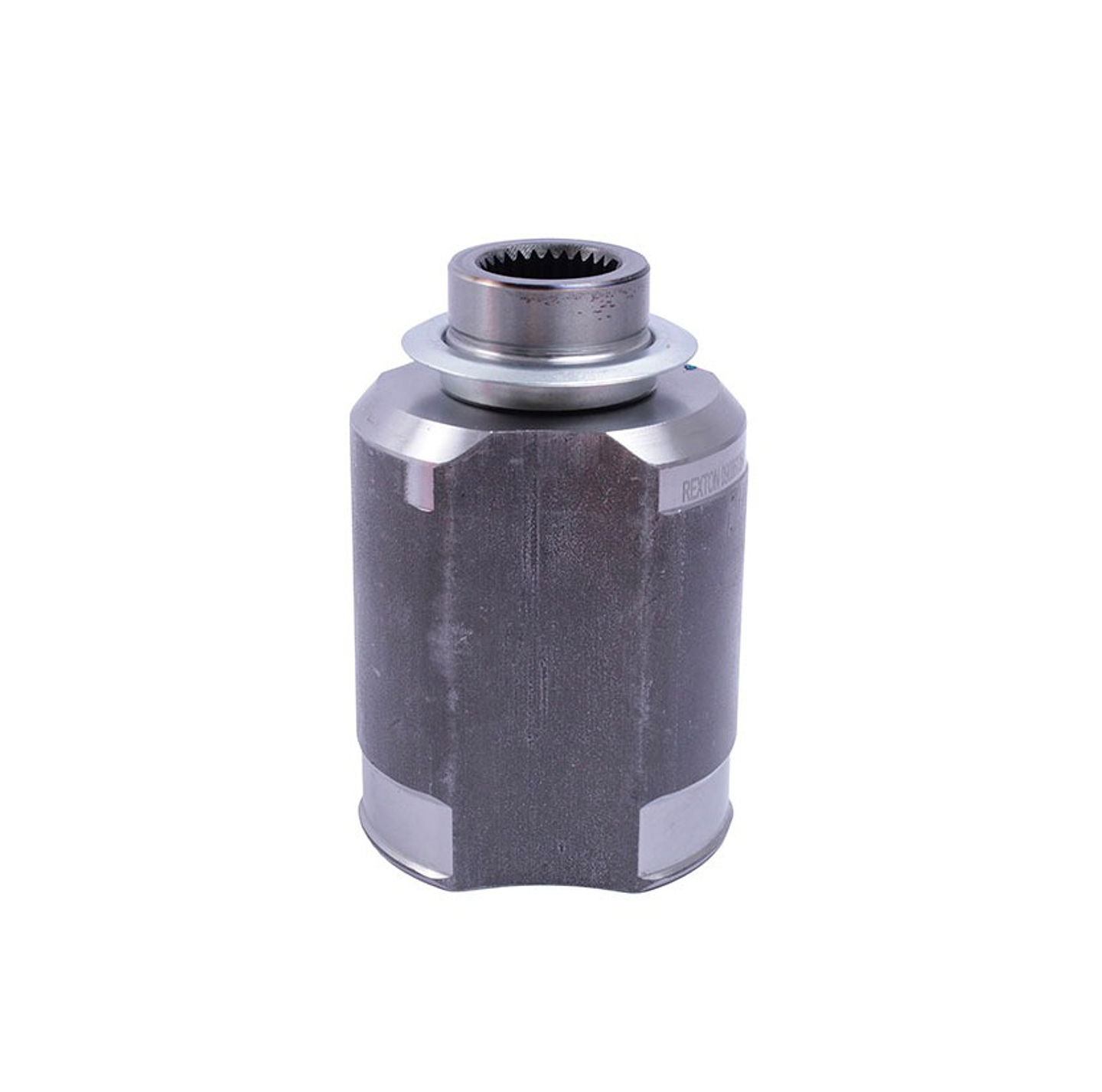 Homocinetica Rexton de Caja L200 Katana 2007-2016 | 28x33x42 2