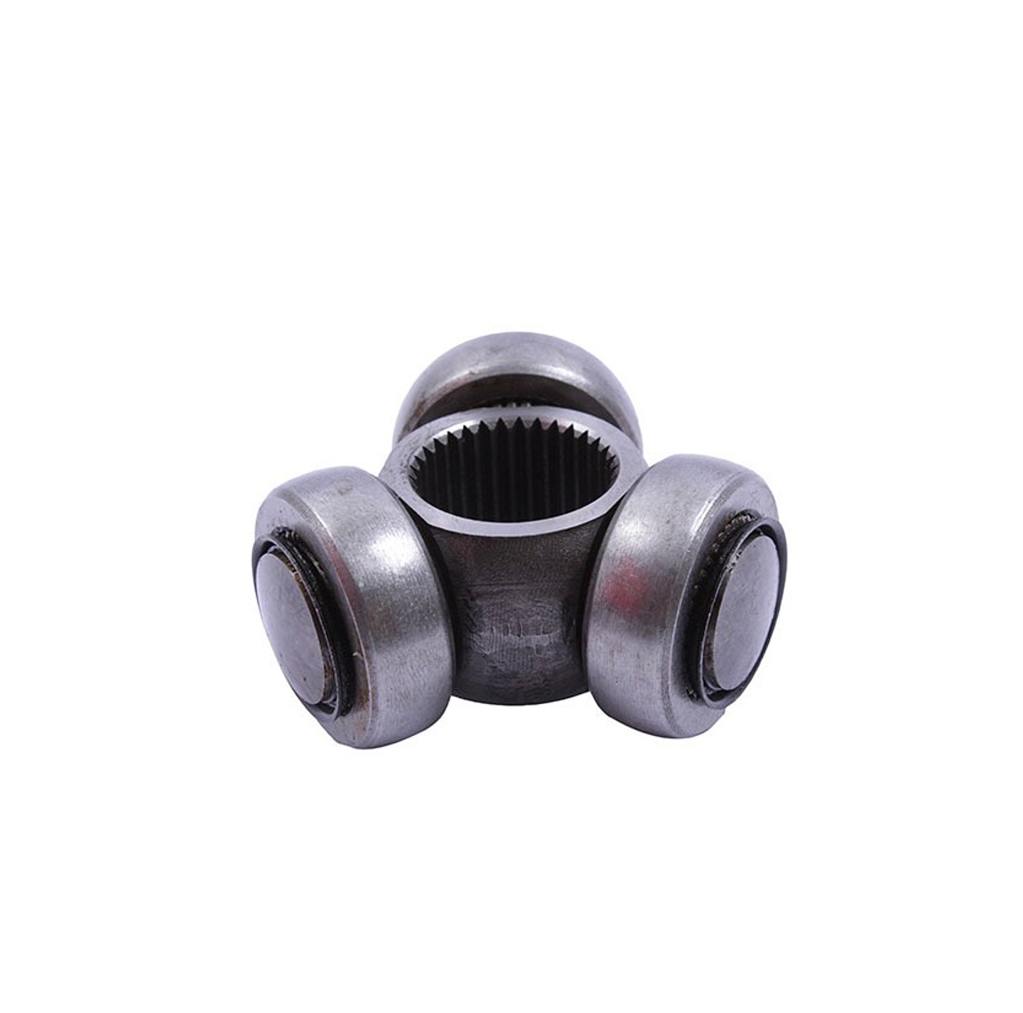 Homocinetica Rexton de Caja L200 Katana 2007-2016 | 28x33x42 3