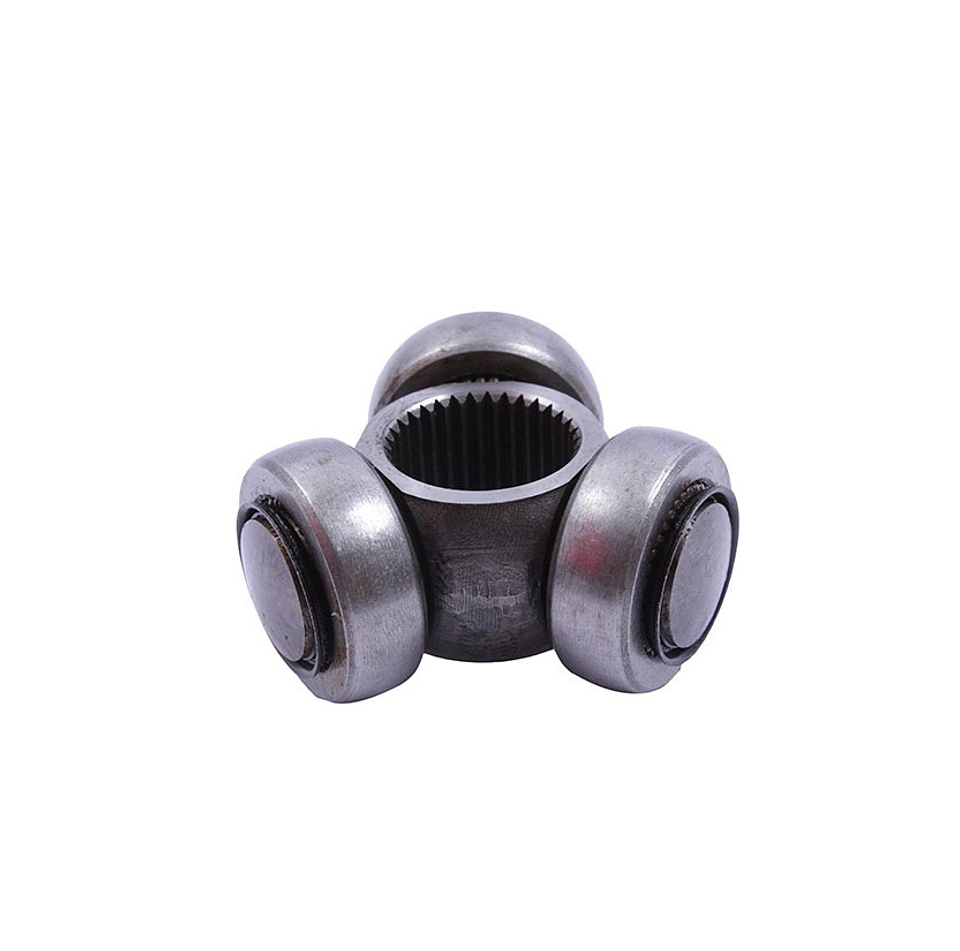 Homocinetica Rexton de Caja L200 Katana 2007-2016 | 28x33x42 3