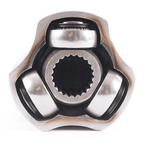 Homocinética de Caja Hyundai i30 2010 | 25x22x41