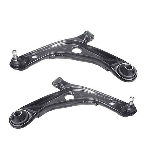 Bandeja TOYOTA YARIS Sport  2012-2015/ 1.3/buje 21mm