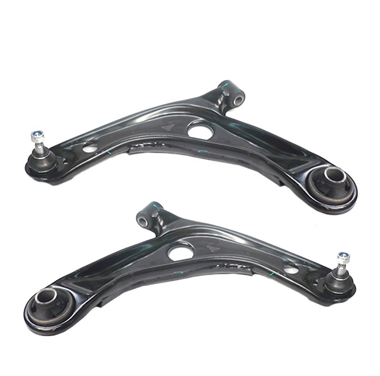 Bandeja TOYOTA YARIS Sport  2012-2015/ 1.3/buje 21mm 2