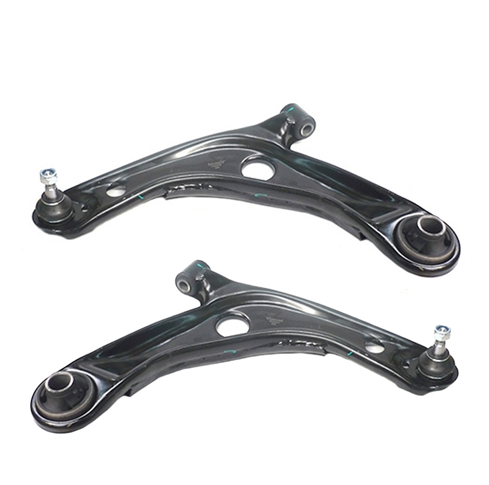 Bandeja TOYOTA YARIS Sport  2012-2015/ 1.3/buje 21mm 2