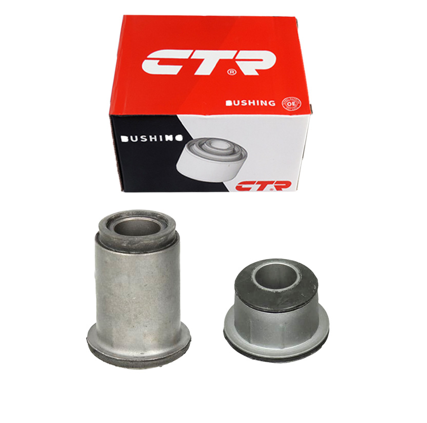 Kit Bujes Kia Frontier Bandeja Superior/97-12/Corea 1