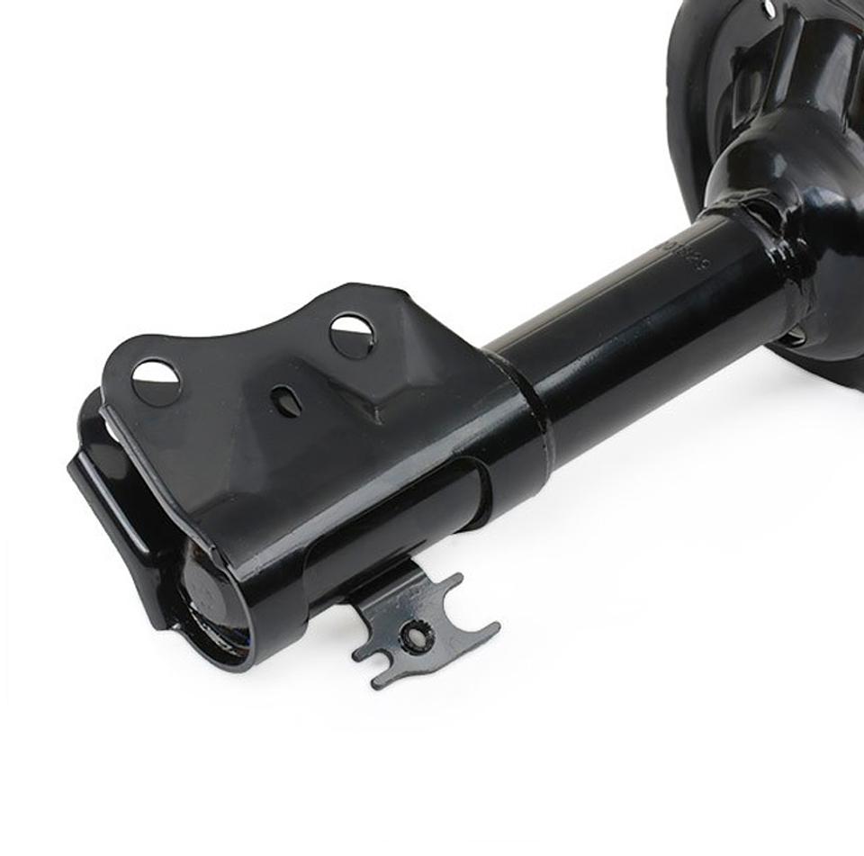 Amortiguador Toyota Yaris Sport 2000-2006 Delantero IZQ/DER/PAR 4