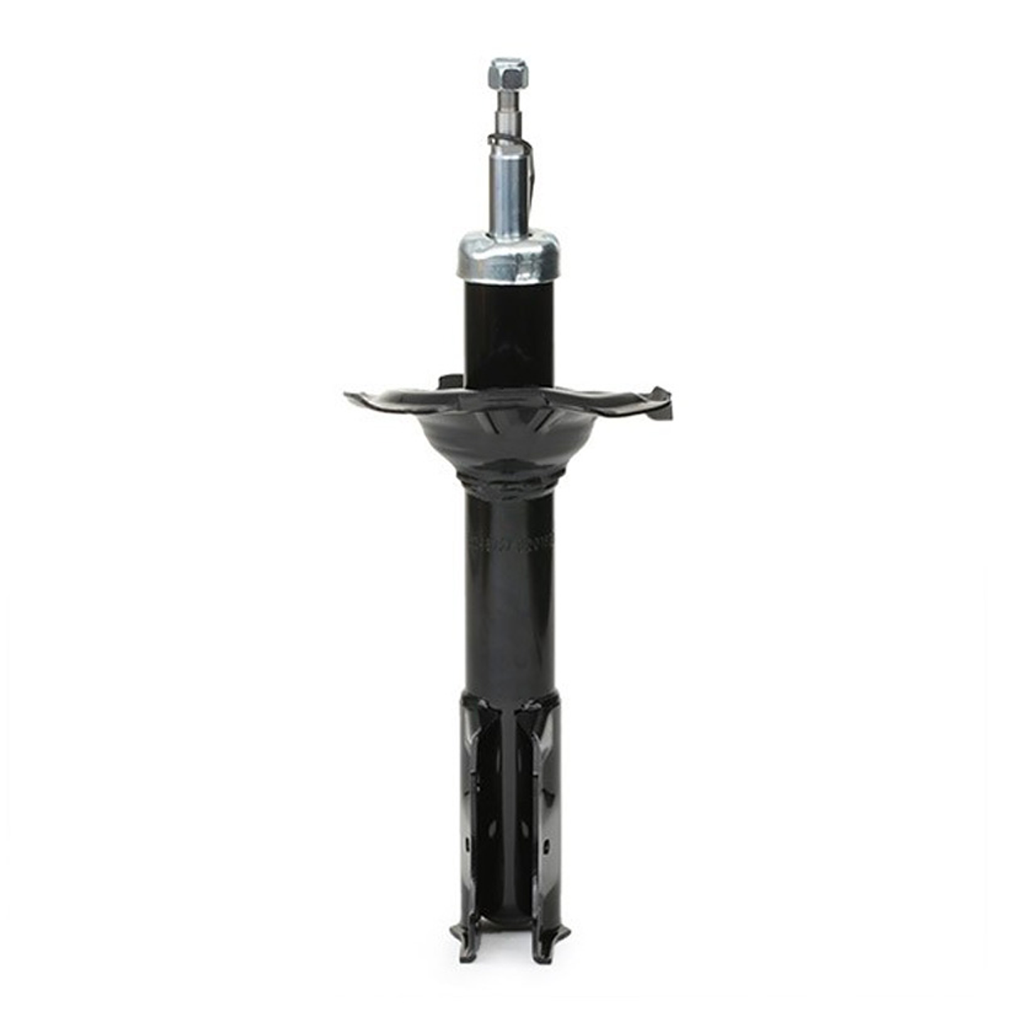 Amortiguador Toyota Yaris Sport 2000-2006 Delantero IZQ/DER/PAR 5