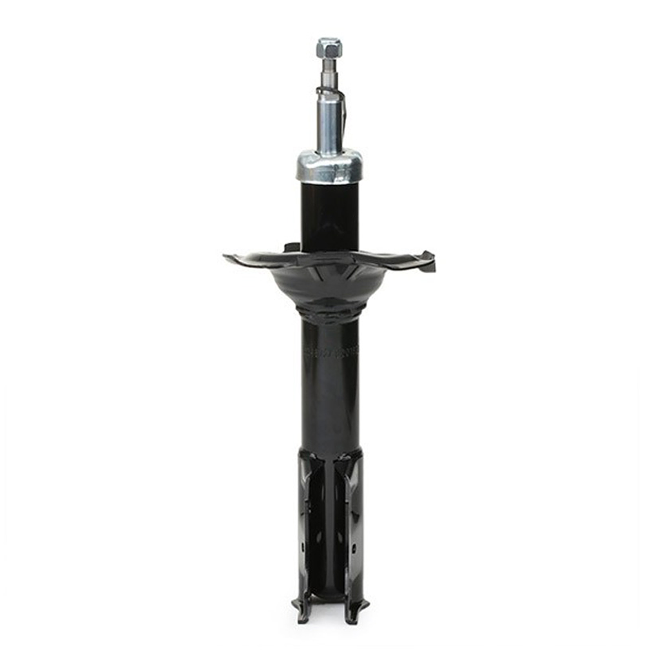 Amortiguador Toyota Yaris Sport 2000-2006 Delantero IZQ/DER/PAR 5