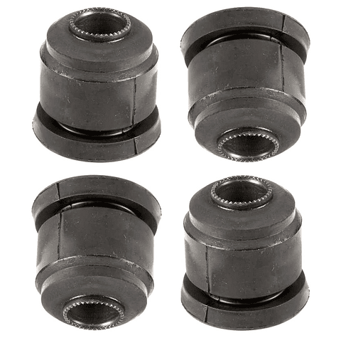 Bujes de Bandeja Superior SsangYong Musso 1993-2007 | Terada Japón 