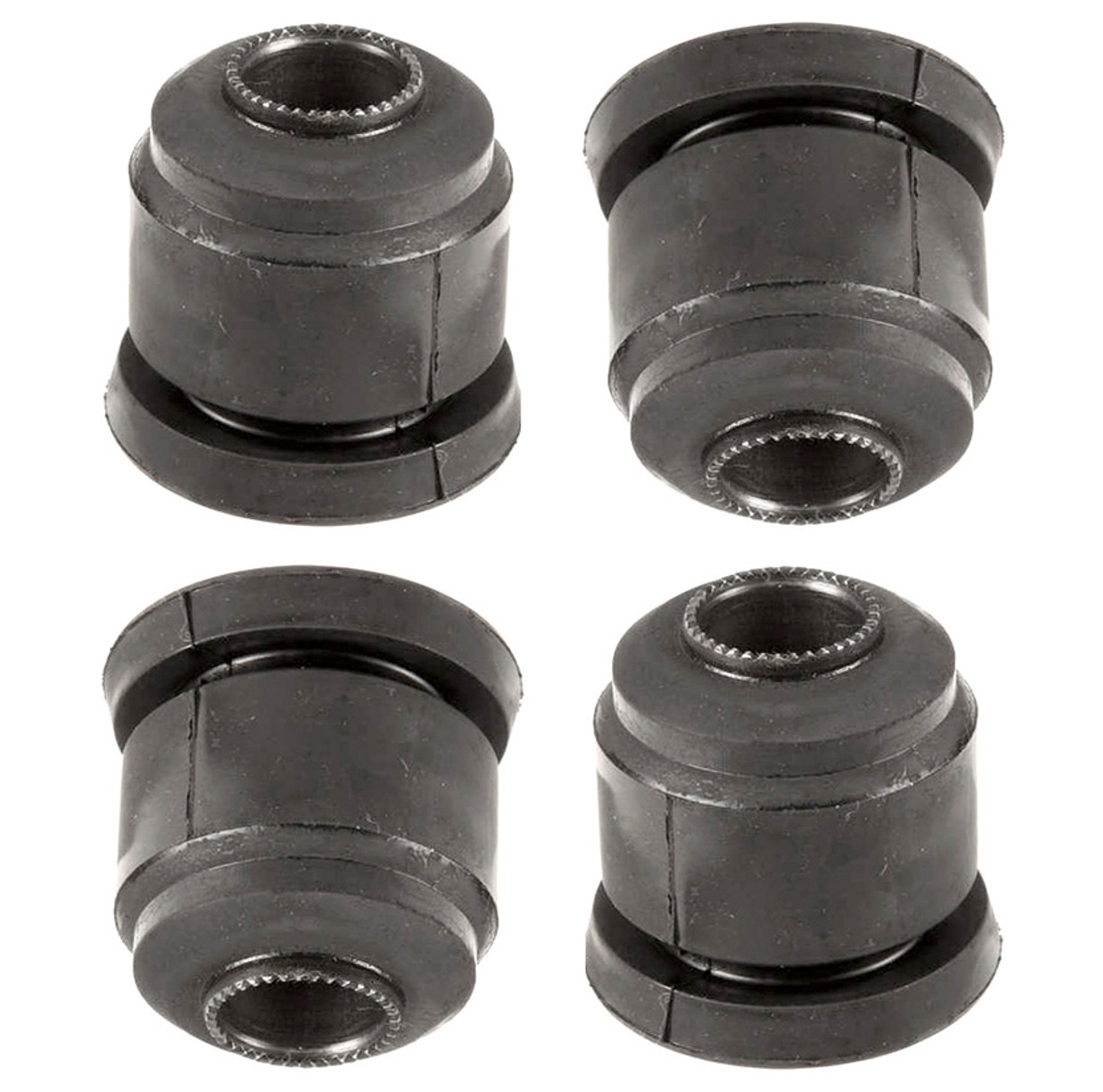 Bujes de Bandeja Superior SsangYong Musso 1993-2007 | Terada Japón  1