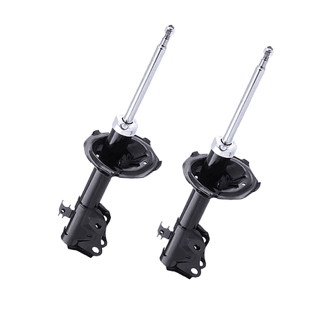 Amortiguador Toyota Yaris Sport 2000-2006 Delantero IZQ/DER/PAR