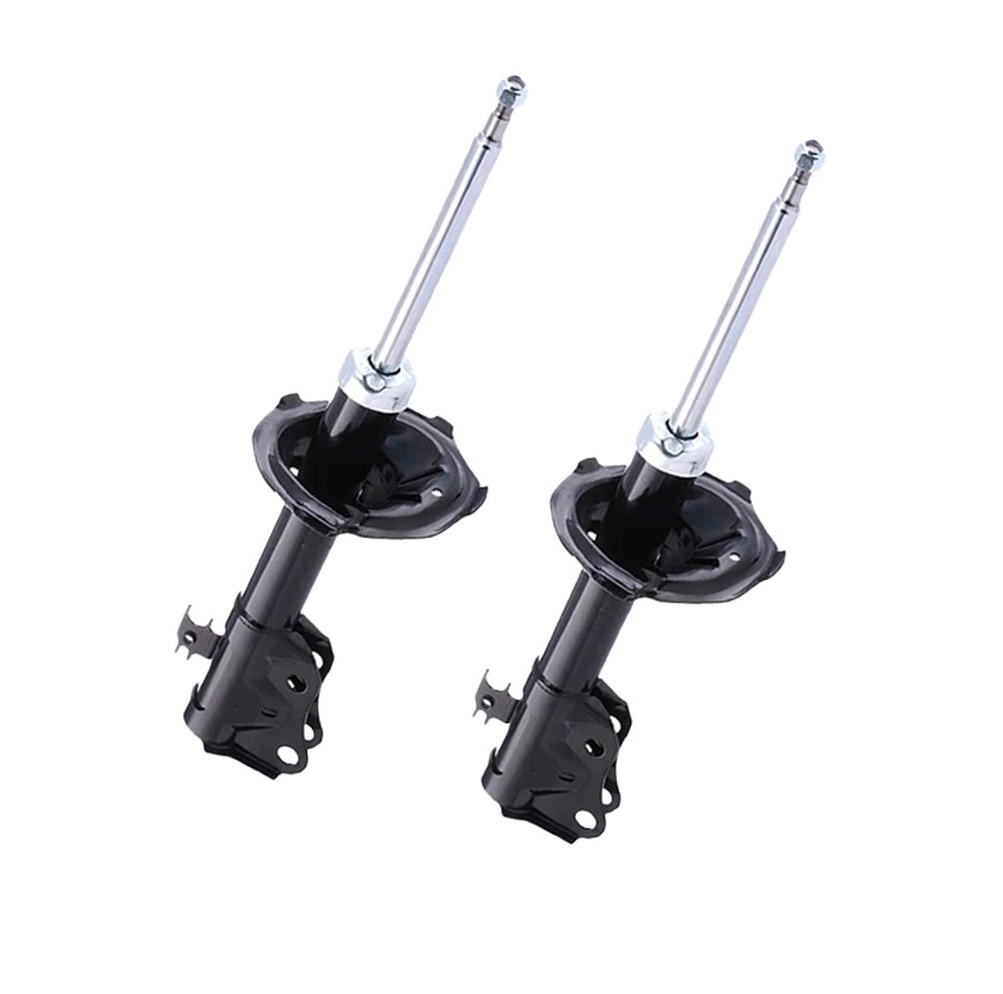 Amortiguador Toyota Yaris Sport 2000-2006 Delantero IZQ/DER/PAR 1