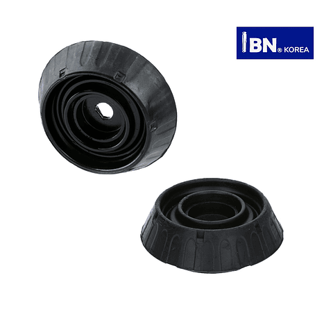 Cazoletas Delanteras IBM corea Kia Morning | 2004-2010 