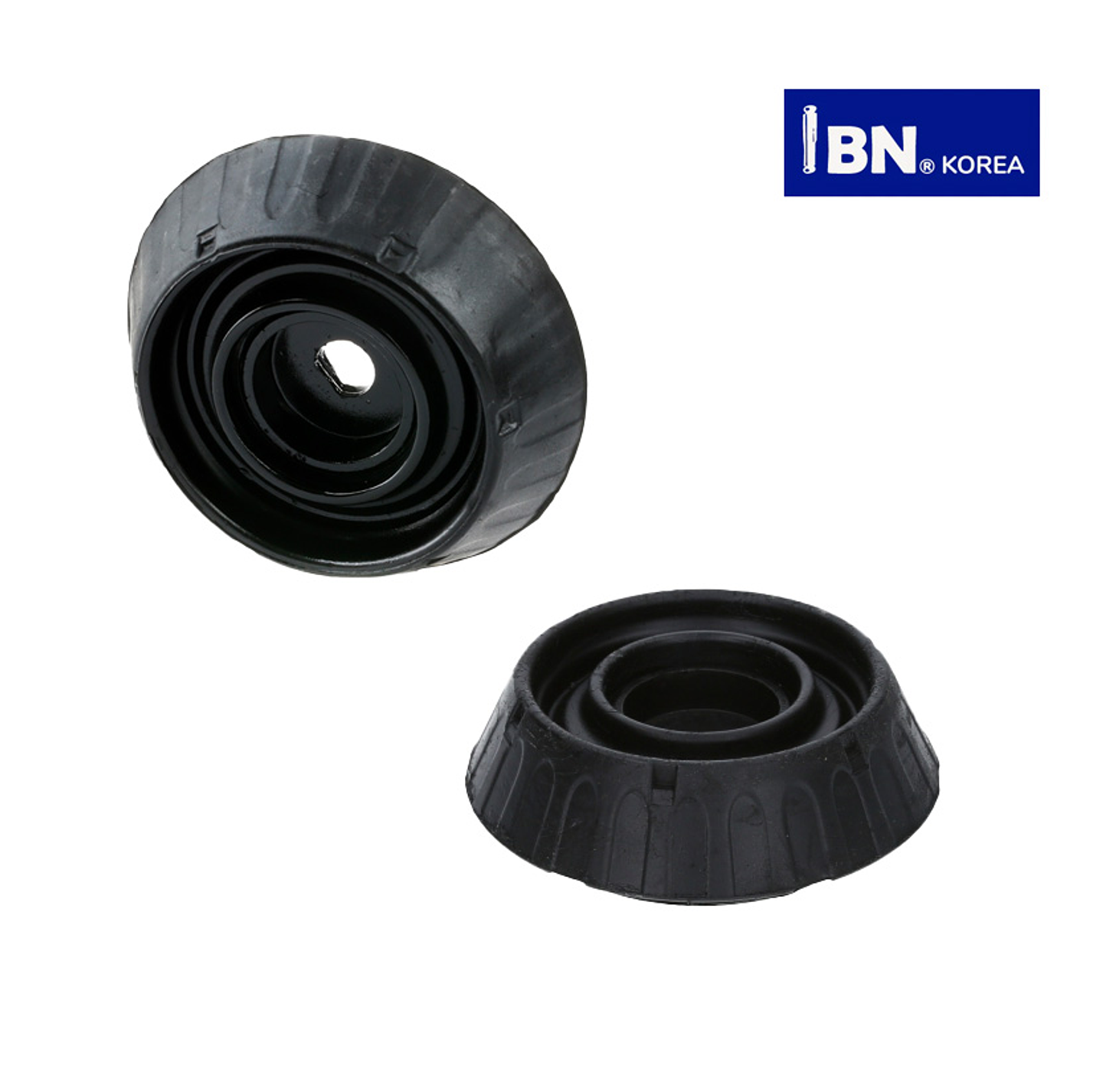 Cazoletas Delanteras IBM corea Kia Morning | 2004-2010  1