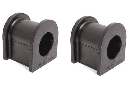 KIT Goma barra Estabilizadora Toyota Hilux 2005-2015 Japon