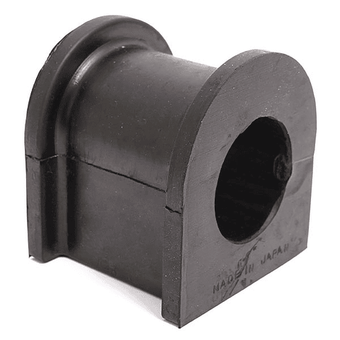 KIT Goma barra Estabilizadora Toyota Hilux 2005-2015 Japon