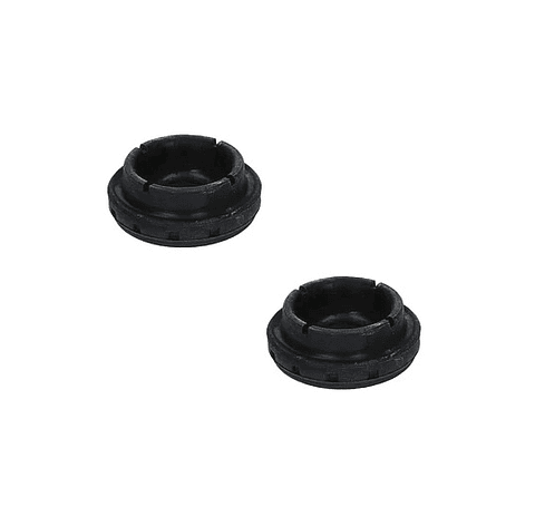 Cazoletas IBM Chevrolet Spark | 2006-2019 