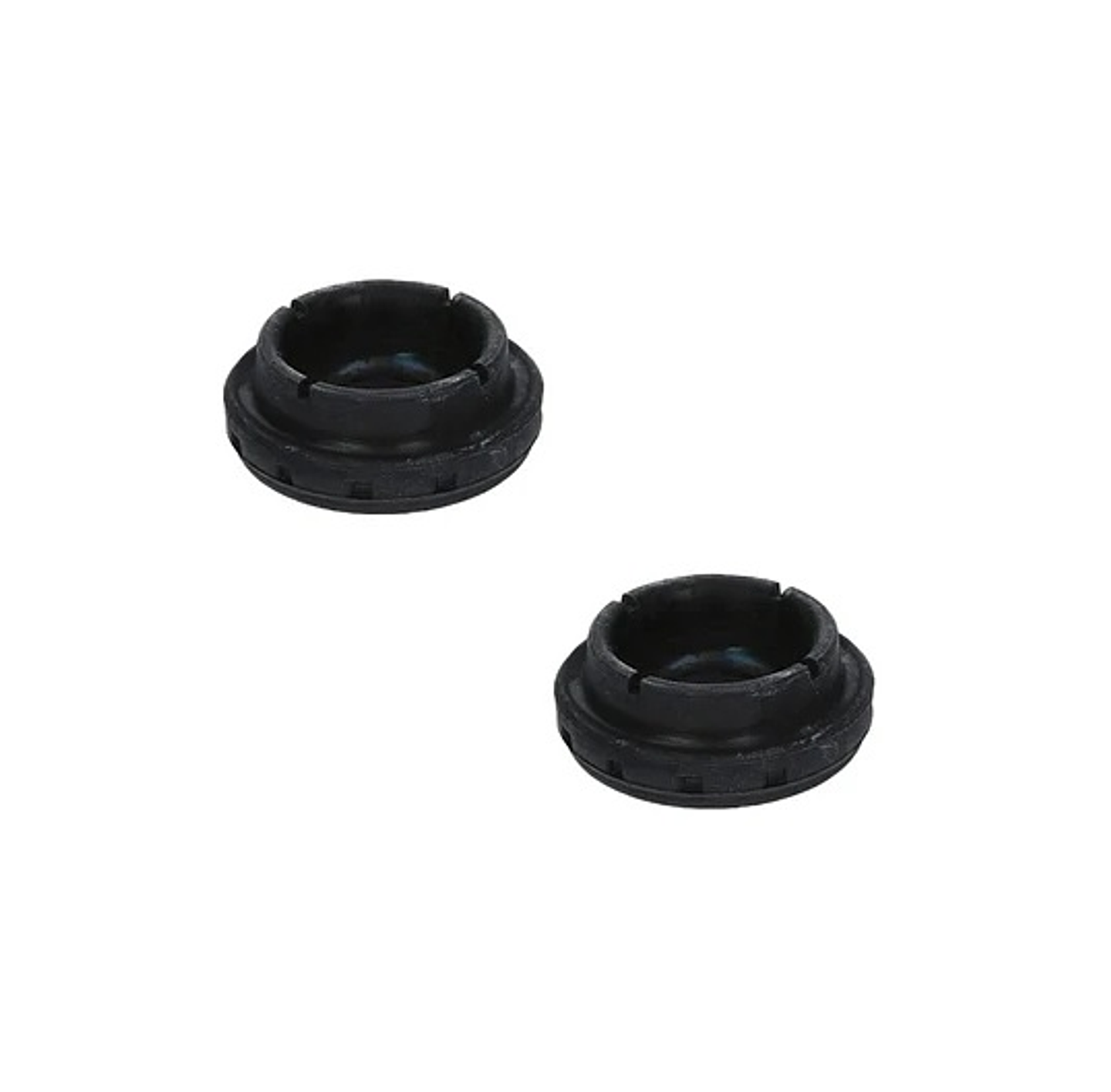 Cazoletas IBM Chevrolet Spark | 2006-2019  2