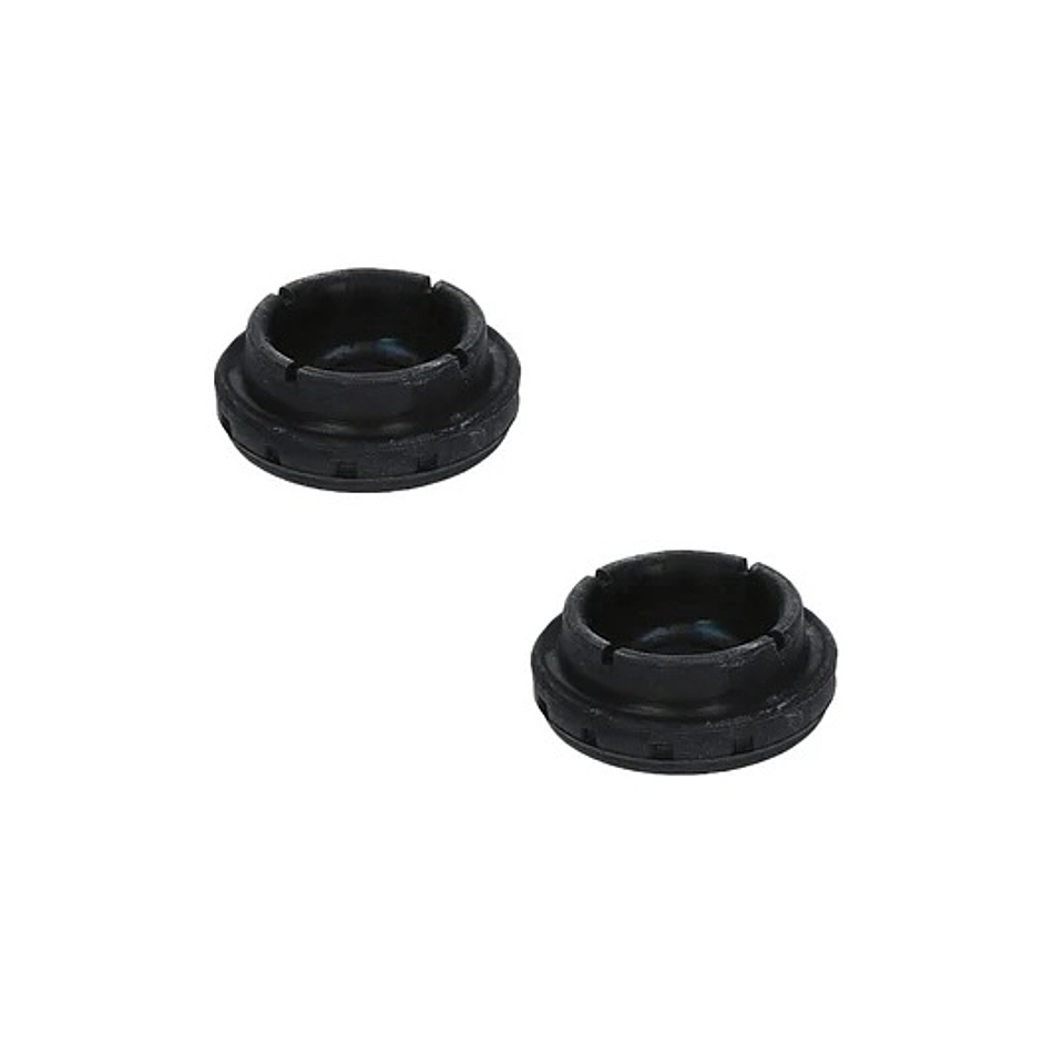 Cazoletas IBM Chevrolet Spark | 2006-2019  2