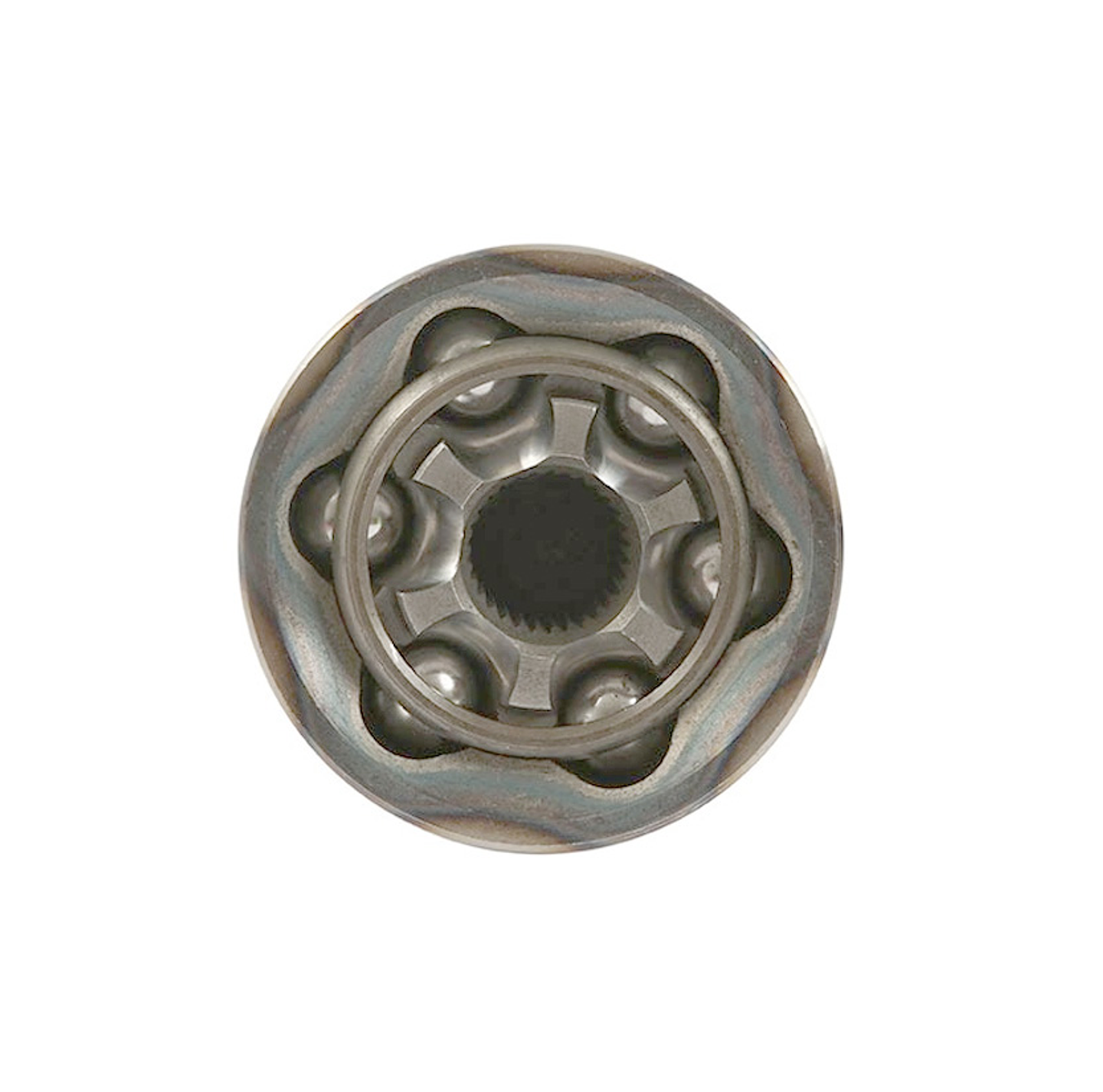 Homocinetica Volkswagen Golf A4 2000-2007/36x30x53 3